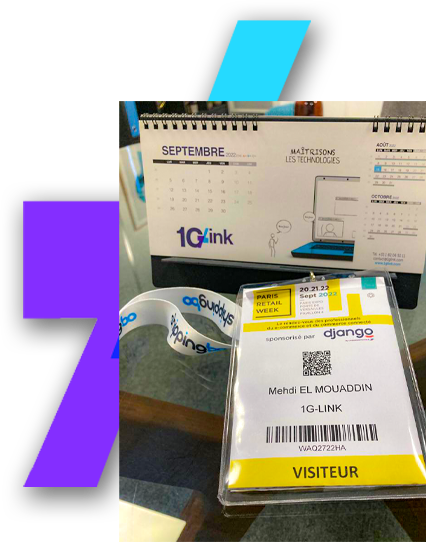 1glink-Paris-Retail-Week