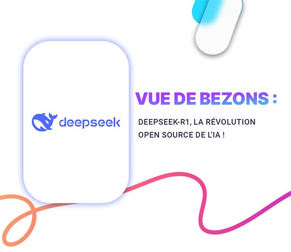 actu-deepseek-1glink